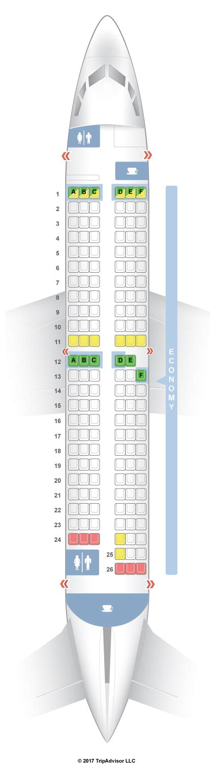 seatguru|seatguru transavia.